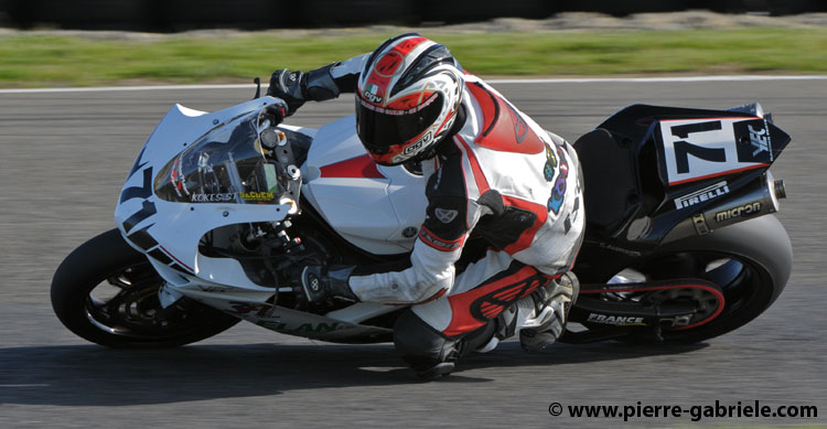 superbike_2198.jpg