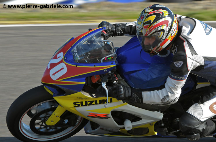 superbike_2215.jpg