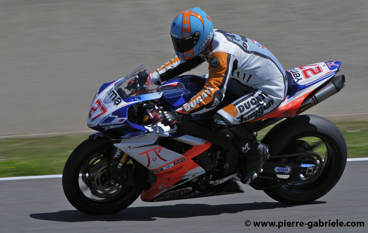 superbike_2575.jpg