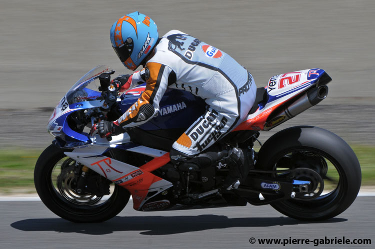 superbike_2576.jpg