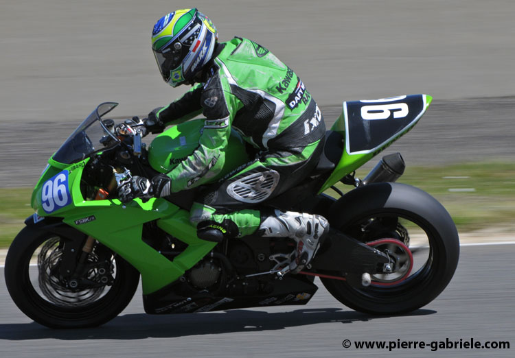 superbike_2577.jpg