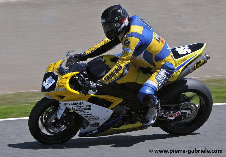 superbike_2590.jpg