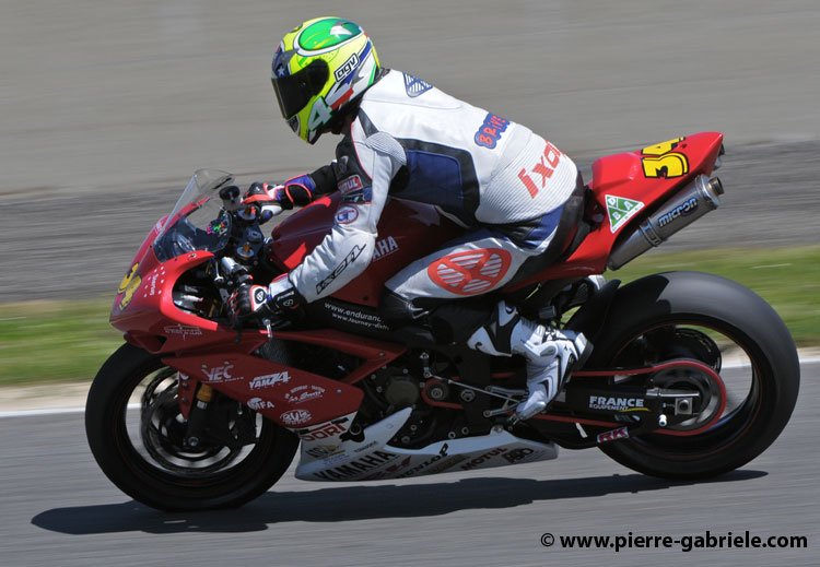 superbike_2596.jpg