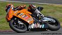 superbike1000_2820