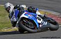 superbike1000_2841