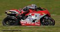 superbike1000_2848