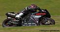 superbike1000_2857