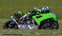 superbike1000_2862