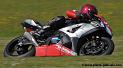 superbike1000_2871