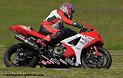 superbike1000_2882