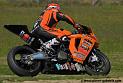 superbike1000_2885