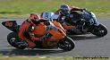 superbike_2141
