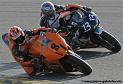 superbike_2142