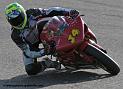 superbike_2147