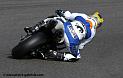 superbike_2152