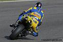 superbike_2156