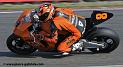 superbike_2157