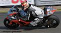 superbike_2158