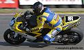 superbike_2160