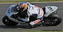 superbike_2162
