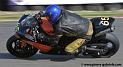 superbike_2167