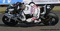 superbike_2169