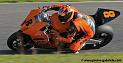 superbike_2170