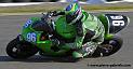 superbike_2176