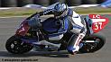 superbike_2178