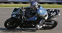 superbike_2183