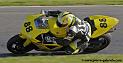 superbike_2184