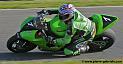 superbike_2190