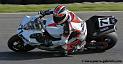 superbike_2198