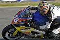 superbike_2215