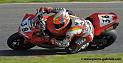 superbike_2220