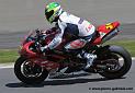 superbike_2596