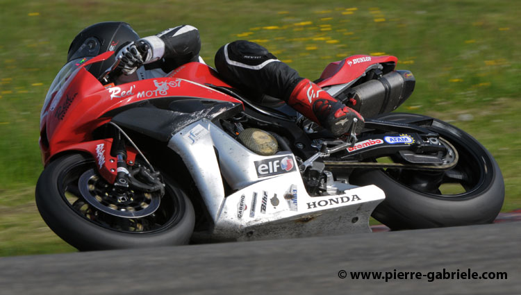 supersport600_2631.jpg