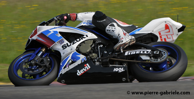 supersport600_2638.jpg