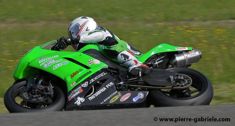 supersport600_2670.jpg