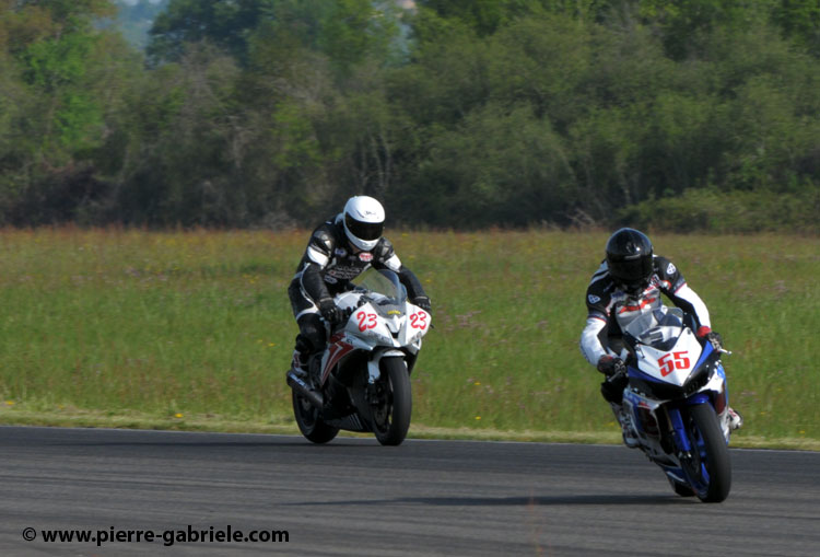 supersport600_2671.jpg