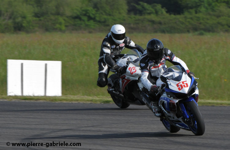 supersport600_2672.jpg
