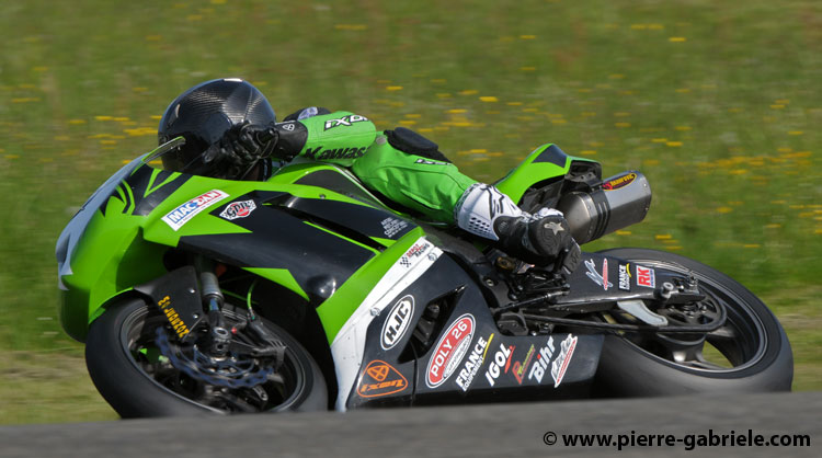 supersport600_2682.jpg