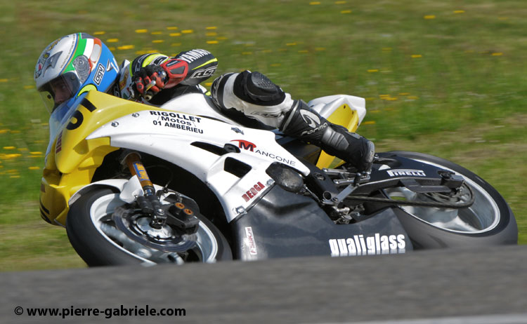 supersport600_2685.jpg