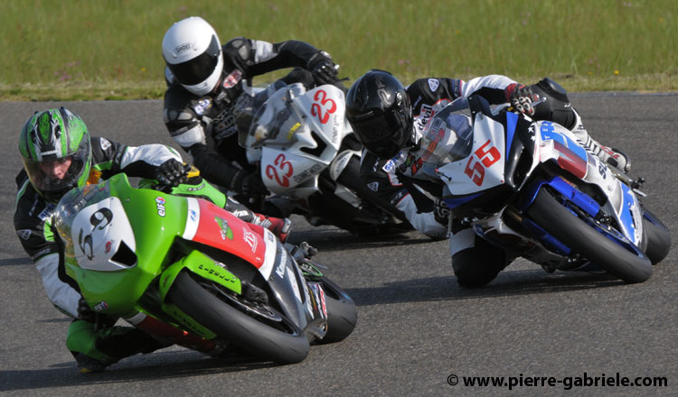 supersport600_2691.jpg