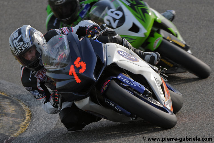 supersport600_2713.jpg