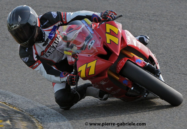 supersport600_2717.jpg