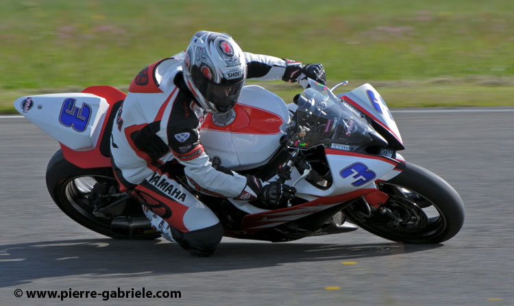 supersport600_2728.jpg