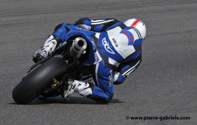 supersport600_2737.jpg