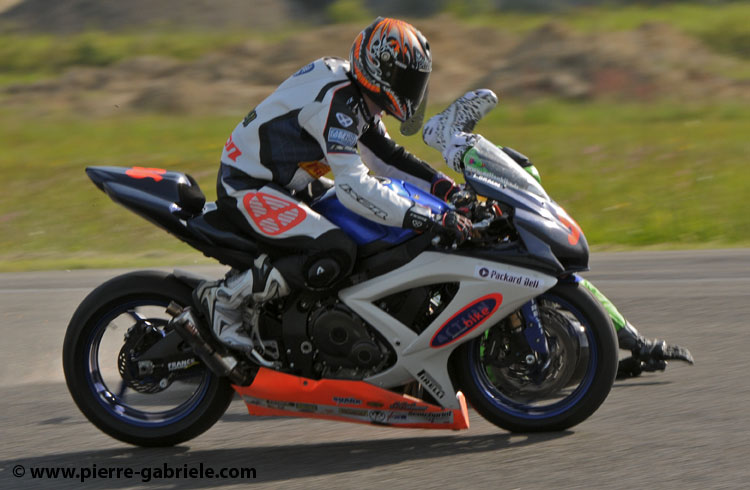supersport600_2753.jpg