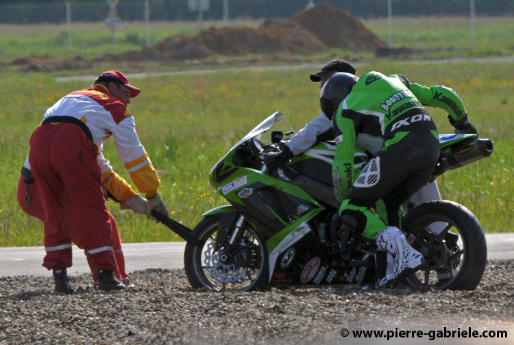 supersport600_2758.jpg